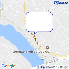 Гавриш Е.А на карте Гавриш Е.А на карте