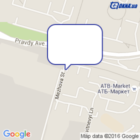 % Firm_name% auf der Karte