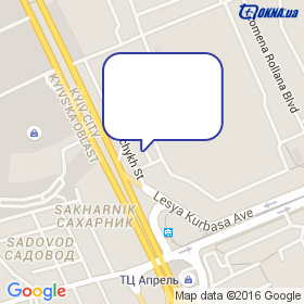 % Firm_name% auf der Karte % Firm_name% auf der Karte