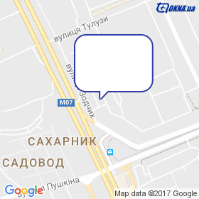Гелиосбуд Роял на карте Гелиосбуд Роял на карте