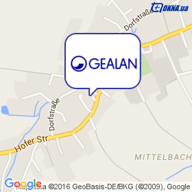 % Firm_name% auf der Karte % Firm_name% auf der Karte