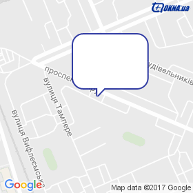 ГЕЛИКОН-СВ на карте ГЕЛИКОН-СВ на карте