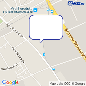 % Firm_name% auf der Karte % Firm_name% auf der Karte