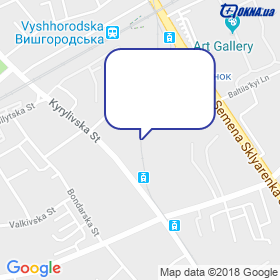 Helyolyt on the map Helyolyt on the map