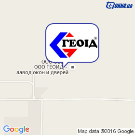 % Firm_name% auf der Karte % Firm_name% auf der Karte