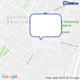 Herts on the map Herts on the map