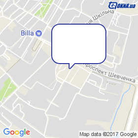 Герц на мапі Герц на мапі