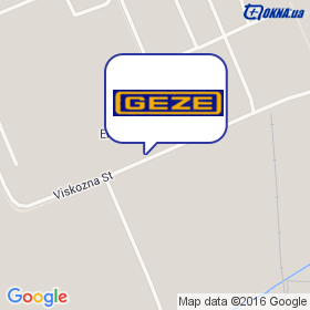 % Firm_name% auf der Karte % Firm_name% auf der Karte