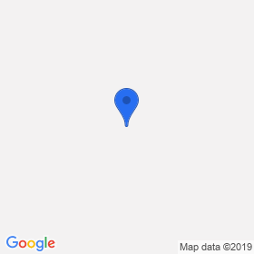 Giesse на мапі Giesse на мапі