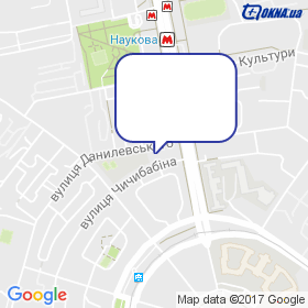 Джин на карте Джин на карте