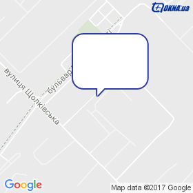 Гранд Интер Сервис на карте Гранд Интер Сервис на карте