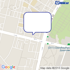 % Firm_name% auf der Karte