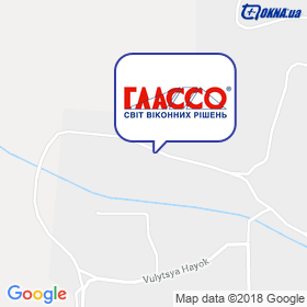 HLASSO - BTs on the map HLASSO - BTs on the map