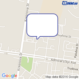 % Firm_name% auf der Karte % Firm_name% auf der Karte