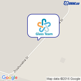 % Firm_name% auf der Karte