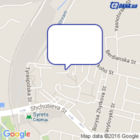 % Firm_name% auf der Karte % Firm_name% auf der Karte