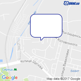 Гласс Технолоджі  на карте Гласс Технолоджі  на карте