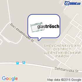 % Firm_name% auf der Karte % Firm_name% auf der Karte