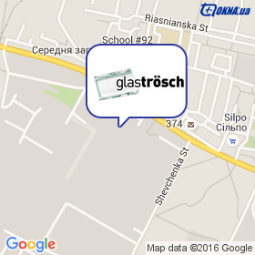 % Firm_name% auf der Karte % Firm_name% auf der Karte