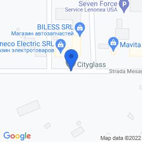 % Firm_name% auf der Karte % Firm_name% auf der Karte