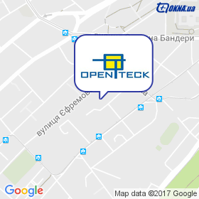 Глобал Вест на карте Глобал Вест на карте