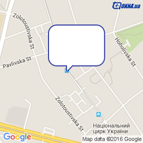 % Firm_name% auf der Karte