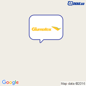 % Firm_name% auf der Karte % Firm_name% auf der Karte