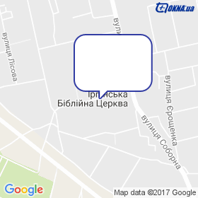 Глущенко В.П. на карте Глущенко В.П. на карте