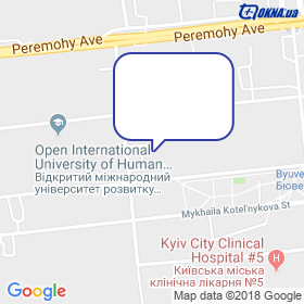 Hold Hlass on the map