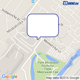 HoldStek on the map HoldStek on the map