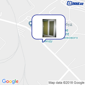 Holyshko S.H. on the map Holyshko S.H. on the map