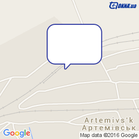 % Firm_name% auf der Karte % Firm_name% auf der Karte