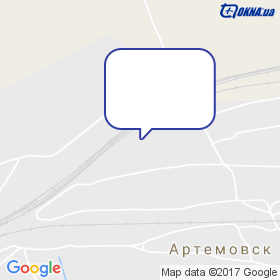 Гончаренко Е.А. на карте Гончаренко Е.А. на карте