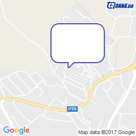 Гонтарь И.Д. на карте Гонтарь И.Д. на карте