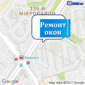 Good Master на мапі Good Master на мапі