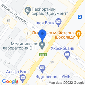 GoodWin, салон продаж на карте GoodWin, салон продаж на карте