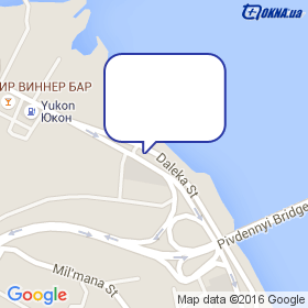 % Firm_name% auf der Karte % Firm_name% auf der Karte