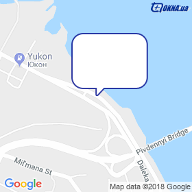 Grande&Piccoli on the map