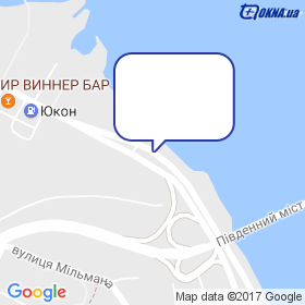 Grande&Piccoli на карте