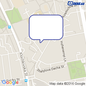 % Firm_name% auf der Karte % Firm_name% auf der Karte