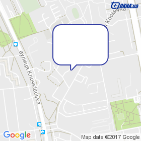 ГрадиенТ на карте