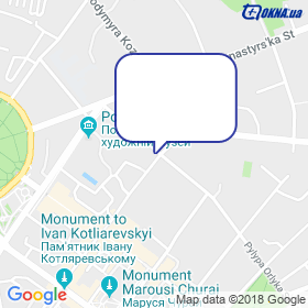 HRAF on the map HRAF on the map