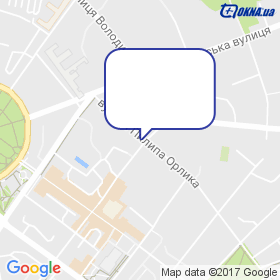 ГРАФ на мапі ГРАФ на мапі