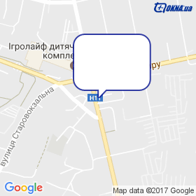Грандж на карте Грандж на карте