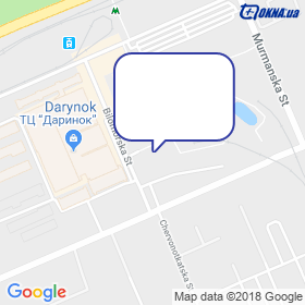 Grandis on the map Grandis on the map