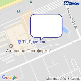 Грандіс на мапі Грандіс на мапі