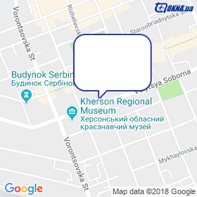 Hrand Plast on the map Hrand Plast on the map
