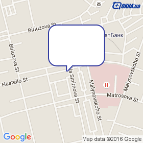 % Firm_name% auf der Karte % Firm_name% auf der Karte