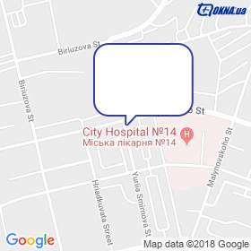 Hrand Plast on the map Hrand Plast on the map