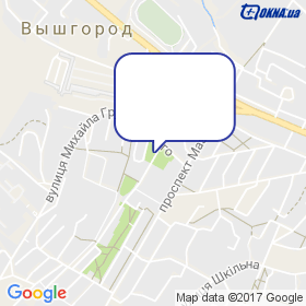 ГРАТУМ на карте ГРАТУМ на карте
